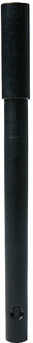 Умная ручка Neolab Neo SmartPen M1 купить в интернет-магазине icover