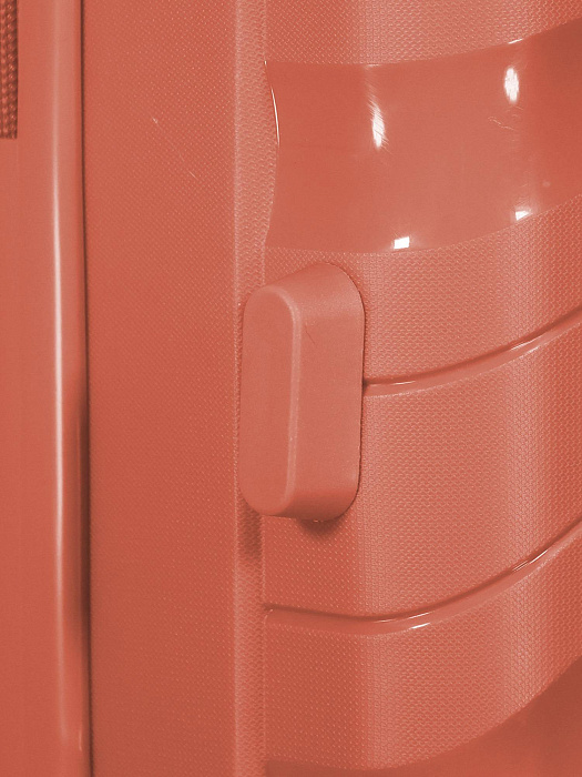 Чемодан Ridberg ICON (Orange) размер S купить в интернет-магазине icover