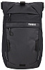 Рюкзак Thule Paramount Commuter Backpack 18L (3204729) для ноутбука 16'' (Black) купить в интернет-магазине icover