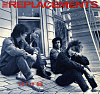 Виниловая пластинка The Replacements - Let It Be (2016) купить в интернет-магазине icover