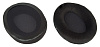 HyperX Cloud II (KHX-HSCP-GM) - полноразмерные наушники (Gun Metal) купить в интернет-магазине icover