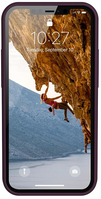 Чехлы для Apple iPhone, Samsung Galaxy