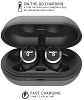 Беспроводные наушники Jaybird Run (Black) купить в интернет-магазине icover