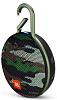 Комплект JBL Clip 3 + Eva case (Squad) купить в интернет-магазине icover