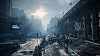 Tom Clancy's The Division. Sleeper Agent Edition - видеоигра для Sony PS4 (Русская версия) купить в интернет-магазине icover