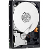Жесткий диск Seagate Video 3.5 HDD 4Tb SATA III (ST4000VM000)  купить в интернет-магазине icover