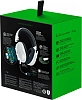 Игровая гарнитура Razer Blackshark V2 Pro Wireless RZ04-03220300-R3M1 (White) купить в интернет-магазине icover