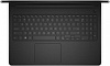 Ноутбук Dell Inspiron 5558 15,6'' Intel Core i3-5005U, 4Gb, 1Tb HDD (5558-8193), Black купить в интернет-магазине icover