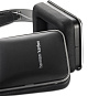 Harman/Kardon BT - беспроводные наушники (Black) купить в интернет-магазине icover