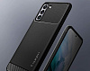 Чехлы для Apple iPhone, Samsung Galaxy