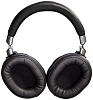 Мониторные наушники с микрофоном Audio-Technica ATH-MSR7BK (Black) купить в интернет-магазине icover