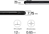 Чехлы для Apple iPhone, Samsung Galaxy