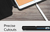 Чехол Spigen Smart Fold 2 (053CS23995) для iPad 9.7" (Space Grey) купить в интернет-магазине icover