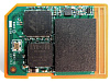 Eye-Fi Pro X2 8Gb - карта памяти с Wi-Fi купить в интернет-магазине icover