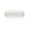 Внешний аккумулятор Xiaomi Power Bank Pocket Edition Pro 33W 10000mAh BHR5909GL (Ivory) купить в интернет-магазине icover
