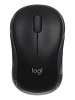 Беспроводной комплект клавиатура + мышь Logitech MK270 920-003381 (Black) купить в интернет-магазине icover