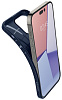 Чехлы для Apple iPhone, Samsung Galaxy