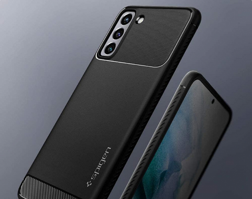 Чехлы для Apple iPhone, Samsung Galaxy