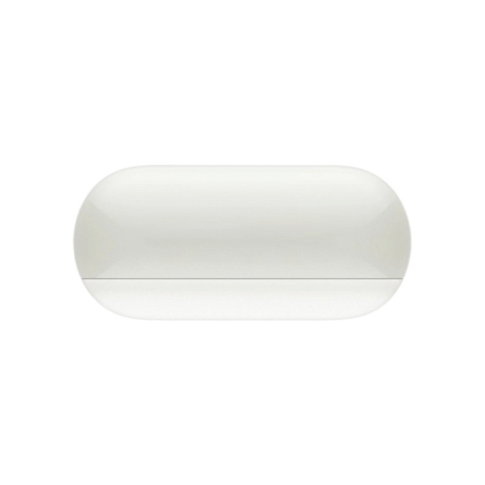 Внешний аккумулятор Xiaomi Power Bank Pocket Edition Pro 33W 10000mAh BHR5909GL (Ivory) купить в интернет-магазине icover