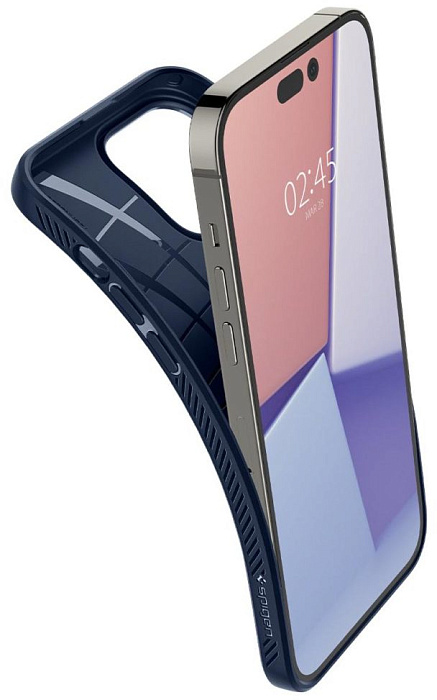 Чехлы для Apple iPhone, Samsung Galaxy