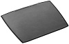 Комплект настольных покрытий Durable Artwork 7201-10 65х52см (5 шт./кор.) (Clear/Grey) купить в интернет-магазине icover