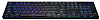 Игровая клавиатура Tesoro Gram XS (Black/Kailh Blue) купить в интернет-магазине icover
