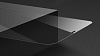 Защитное стекло Baseus Full-glass Tempered 0.3mm (SGAPIPH61-LS02) для iPhone XR/11 (2 шт.)(Transparent) купить в интернет-магазине icover