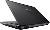 Ноутбук Asus ROG G771JW-T7140H 17.3" IPS, Intel Core i5 4200H 2800 Mhz, 8Gb, 1Tb HDD (90NB0856-M01830) купить в интернет-магазине icover