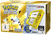 Nintendo 2DS + Pokemon Yellow - игровая приставка + игра (Yellow) купить в интернет-магазине icover