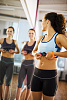 Suunto Dual Comfort Belt - датчик частоты сердечного ритма купить в интернет-магазине icover
