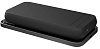 Внешний аккумулятор Zens Magnet Wireless Powerbank 10000 mAh ZEPP04M/00 (Black) купить в интернет-магазине icover