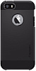 Чехлы для Apple iPhone, Samsung Galaxy