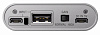 Sony PHA-1A - усилитель для наушников (Silver) купить в интернет-магазине icover