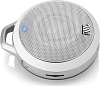 JBL Micro Wireless (JBLMICROWWHT) - портативная колонка (White) купить в интернет-магазине icover