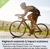 Умная бутылка Foladion Smart Sports Water Bottle (Mint) купить в интернет-магазине icover