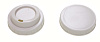 Tribest PB-150 - мини-блендер (White) купить в интернет-магазине icover