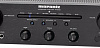 Marantz PM6005 - двухканальный стереоусилитель (Black) купить в интернет-магазине icover