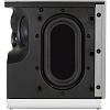 Акустическая система Naim Mu-So QB 2nd Generation (Black) купить в интернет-магазине icover