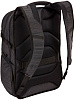 Рюкзак Thule Construct (3204169) для ноутбука 15.6" (Black) купить в интернет-магазине icover