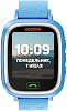 Детские умные часы Geozon Lite (Blue) купить в интернет-магазине icover