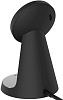 Беспроводное зарядное устройство Belkin Boost Charge MagSafe (WIB003vfBK) для iPhone 12/13 (Black) купить в интернет-магазине icover