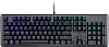 Игровая клавиатура Cooler Master CK550 (CK-550-GKGR1-RU) купить в интернет-магазине icover