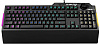Игровая клавиатура Asus TUF Gaming K1 90MP01X0-BKRA00 (Black) купить в интернет-магазине icover