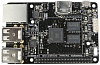 Odroid C2 - микрокомпьютер купить в интернет-магазине icover