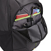 Case Logic Prevailer Backpack (PREV-117) - рюкзак для ноутбука 17.3 (Black) купить в интернет-магазине icover