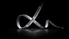 Умная светодиодная лента Koogeek Smart Light Strip Apple HomeKit 2m (LS1-1) купить в интернет-магазине icover