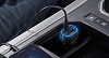Автомобильное зарядное устройство EnergEA Bazic GoPort PD20+ USB-A/C QC3.0 (Black) купить в интернет-магазине icover