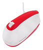 Миксер ручной Starwind SHM-251 250Вт (White/Coral) купить в интернет-магазине icover