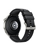 Умные часы Huawei Watch GT 3 Pro 46mm ODN-B19 (Black) купить в интернет-магазине icover