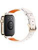 Умные часы Huawei Watch FIT 3 SLO-B19 (Pearl White) купить в интернет-магазине icover
